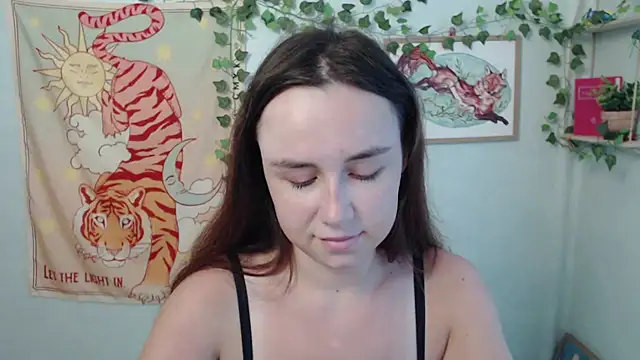VeryVeryVeryShy_ webcam