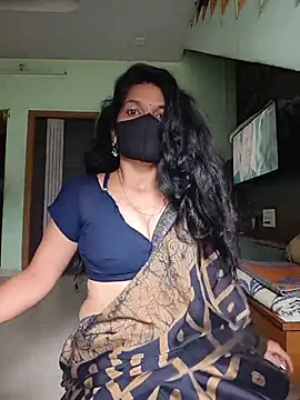 Shuttii_25 webcam