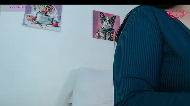 lilith_luv webcam