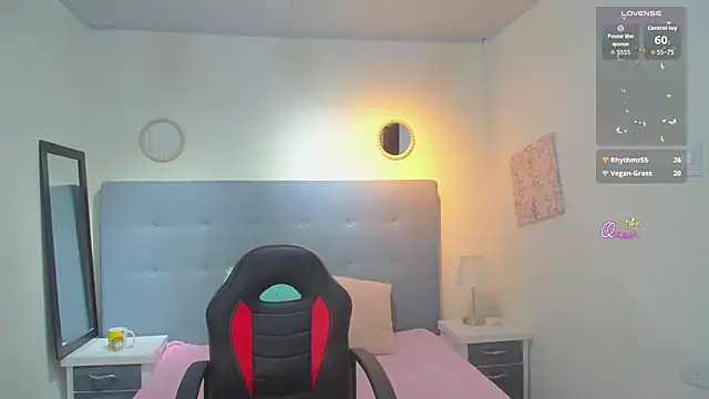 Mitsuri_Smith