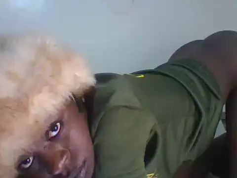 creamyca2 webcam