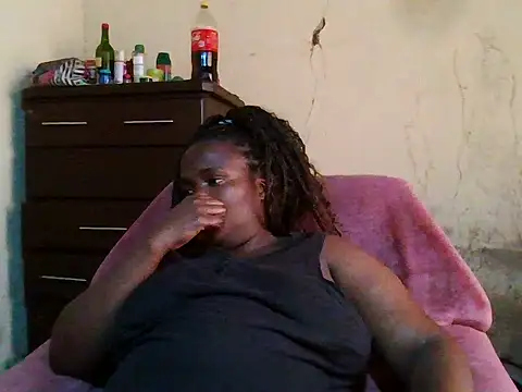 sexybigboobz