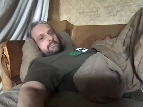 -TrafoX3- webcam