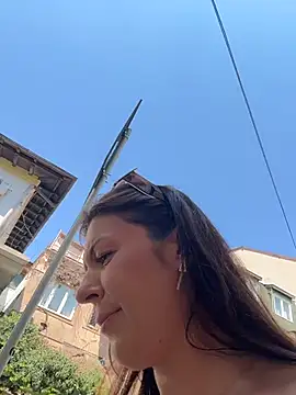 eveangelll