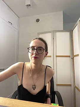 MartiniiSelenna