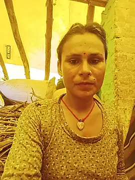 Cuty_priti live sex cam