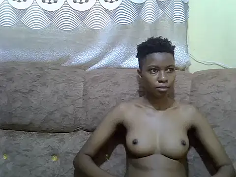 prettyy_joy webcam