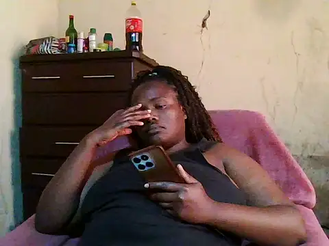 sexybigboobz webcam