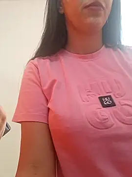 AvaKlein webcam