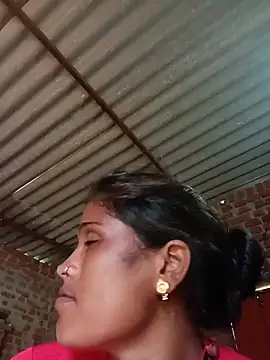 Hot_babli625