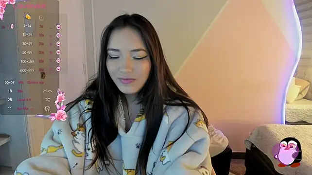 cristal__hot_1 webcam