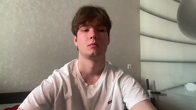 tomasdickpick webcam