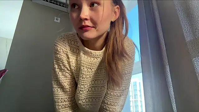 HelgaDonner webcam