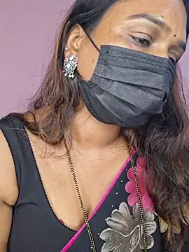 Marathi_jiya1