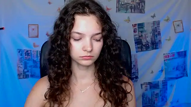 _SusieSu_