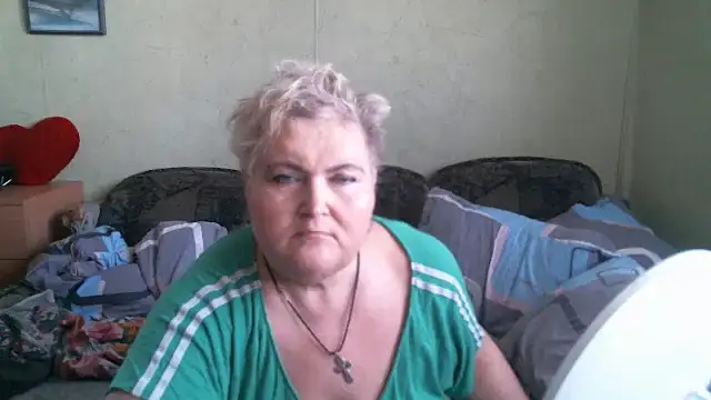 Lana555 webcam