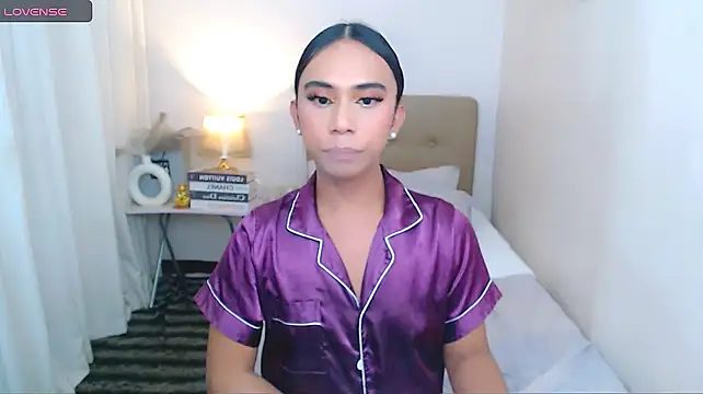 scarlet_smith7 webcam