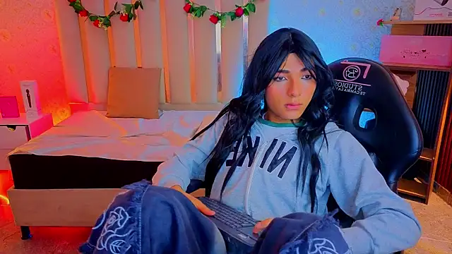 osamu_tay webcam