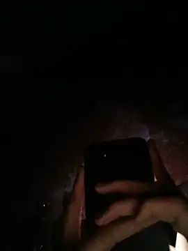 Sexilove7 webcam