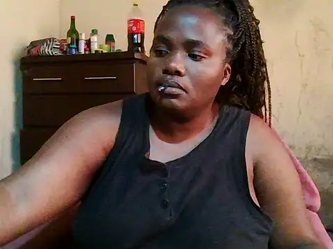 sexybigboobz webcam
