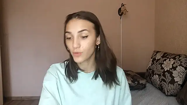 KenyattaKatzman live cam on StripChat