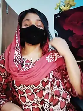 Tina-Sen live sex cam