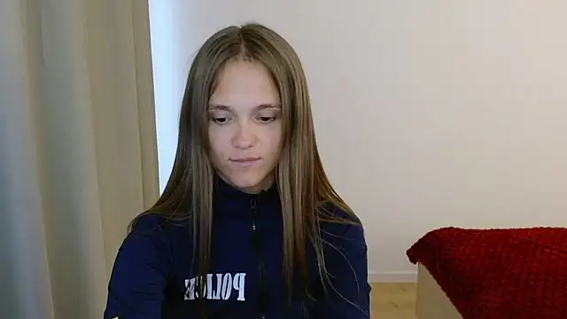 dirtyxEmily webcam