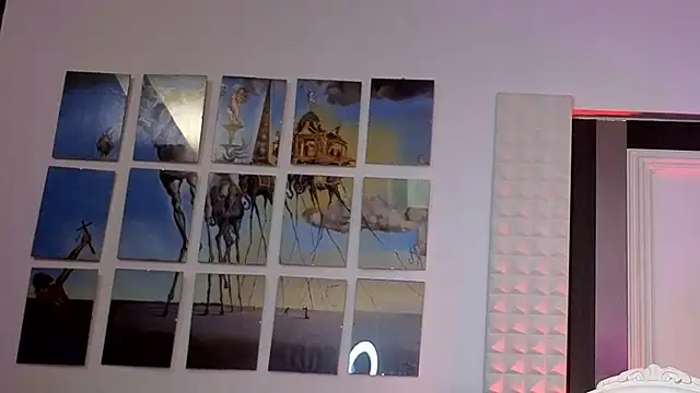kulteacher webcam