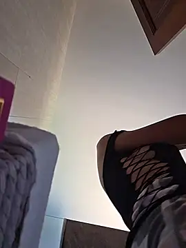 kylie_blck webcam