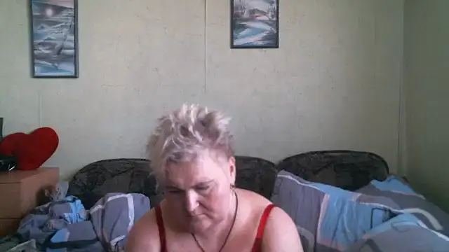 Lana555 webcam