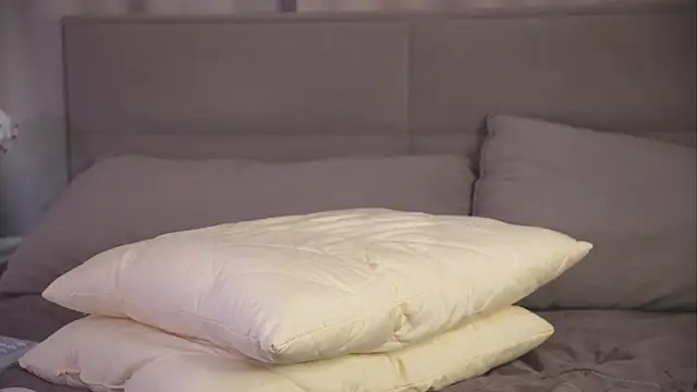 Lina_aww webcam