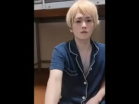 mgnhiroyuki webcam