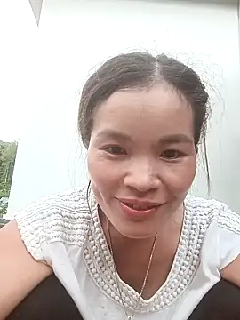nangmo webcam
