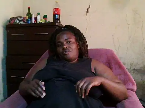 sexybigboobz webcam