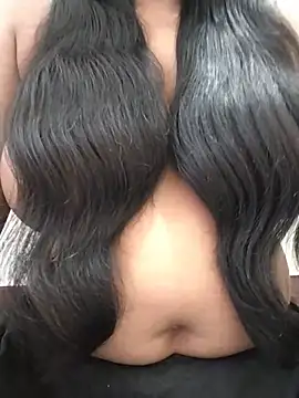 Umma-2 webcam