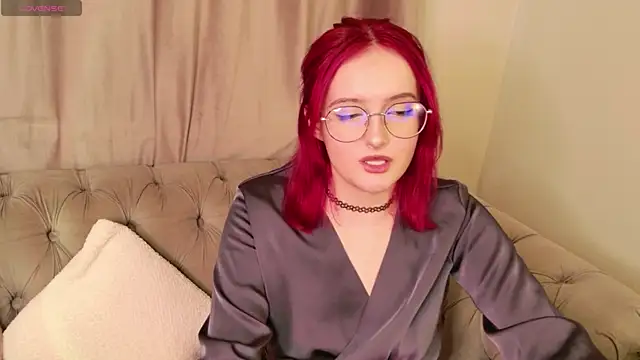 CidnyBlair