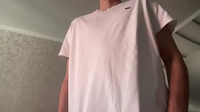 tomasdickpick webcam