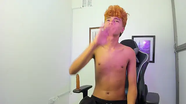 jacob_cum23 webcam