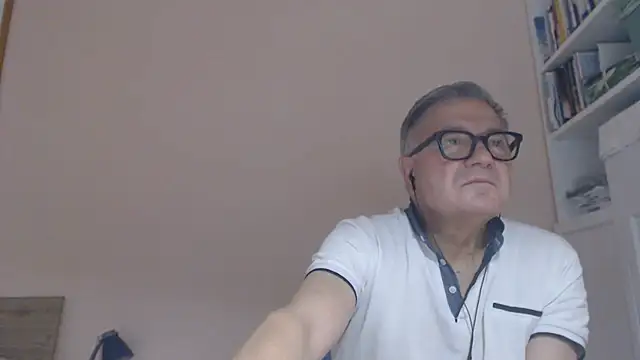 YOU6me webcam