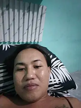 sexyts69xx webcam