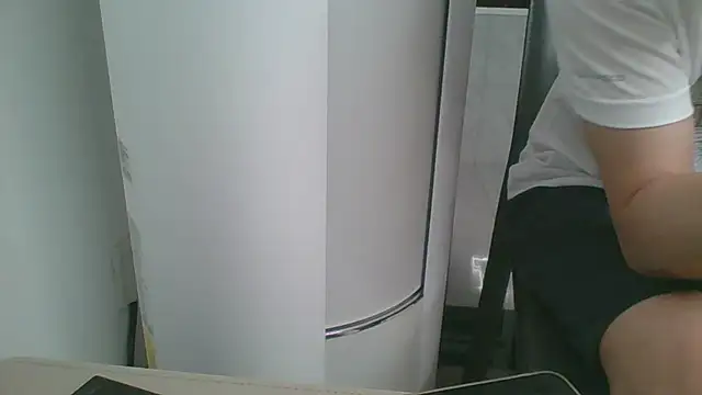 nole_china7 (Ask my age) - talk / fun / cum