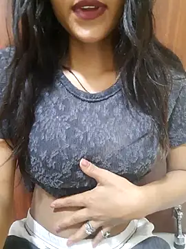 Teri_lella