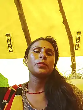 Cuty_priti live sex cam