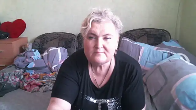 Lana555 webcam