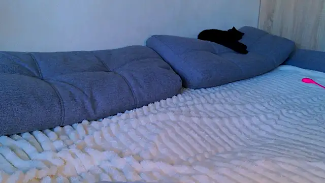 ElenaMonroe webcam