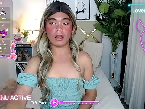 Yourhotdodz webcam