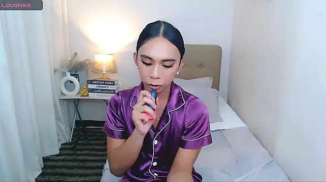 scarlet_smith7 webcam