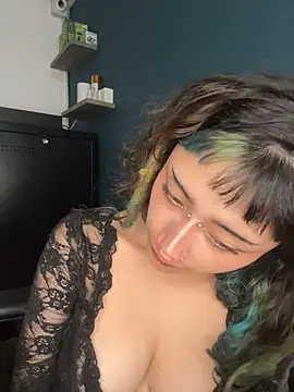 baby_akuma_