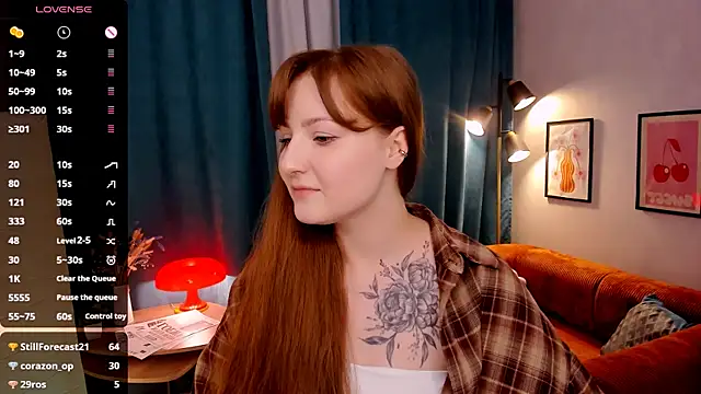 velvet_cherry_ webcam