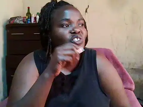 sexybigboobz webcam